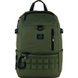 Рюкзак для мальчика Kite K24-876L-3 Разноцветный (4063276113658А) Фото 3 из 16