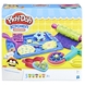Ігровий набір Hasbro Play-Doh Магазинчик печива (B0307) Фото 2 з 5