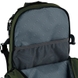 Рюкзак для мальчика Kite K24-876L-3 Разноцветный (4063276113658А) Фото 12 из 16