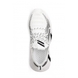 Кросівки G173WHITE 45 Білий (2000903788379A) Фото 5 з 5