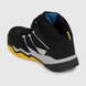 Кросівки для хлопчика Promax 1859-02 26 Чорний (2000990009289D)(SN) Фото 6 з 9