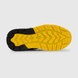 Кросівки для хлопчика Promax 1859-02 26 Чорний (2000990009289D)(SN) Фото 4 з 9
