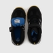 Кросівки для хлопчика Promax 1859-02 26 Чорний (2000990009289D)(SN) Фото 7 з 9