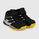 Кросівки для хлопчика Promax 1859-02 26 Чорний (2000990009289D)(SN) Фото 1 з 9