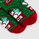 Шкарпетки дитячі Calze More НГ-10 36-40 Різнокольоровий (2000990179371W)(NY) Фото 7 з 9