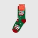 Шкарпетки дитячі Calze More НГ-10 36-40 Різнокольоровий (2000990179371W)(NY) Фото 9 з 9