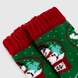 Шкарпетки дитячі Calze More НГ-10 36-40 Різнокольоровий (2000990179371W)(NY) Фото 8 з 9