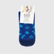 Шкарпетки для хлопчика V&T ШДУ024-1615 Brawl 22-24 Синій (2000990201355A) Фото 2 з 7