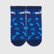 Шкарпетки для хлопчика V&T ШДУ024-1615 Brawl 22-24 Синій (2000990201355A) Фото 4 з 7
