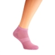 Шкарпетки жіночі 40013 25 Пудровий (4820243002403A) Фото 1 з 2