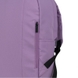 Рюкзак шкільний GoPack Go22-178L-2 45x30x12 Фіолетовий (2000989704256A) Фото 8 з 8