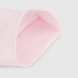 Шапка для девочки Talvi Петти 48-50 Розовый (2000990050236D) Фото 4 из 6
