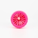 Стаканчик для мытья лап Soft Gentle ATS2271 Розовый (2000989575047)