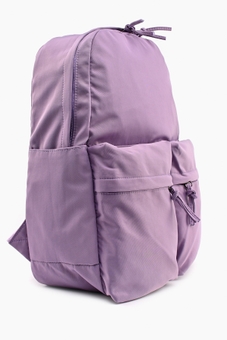Рюкзак 80050B Фіолетовий (2000904477722)