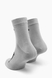 Шкарпетки Smaliy 3-230Д-14 27-29 Сірий (2000904728169D) Фото 2 з 3