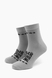 Шкарпетки Smaliy 3-230Д-14 27-29 Сірий (2000904728169D) Фото 1 з 3