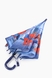 Зонт для мальчика MR7D Разноцветный (2000904329465A) Фото 4 из 4