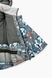 Куртка Snowgenius H33 020 98 Серый (2000904277841W) Фото 3 из 5