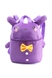 Рюкзак дошкольный 1999D Фиолетовый (2000903830436A) Фото 1 из 3