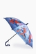 Зонт для мальчика MR7D Разноцветный (2000904329465A) Фото 1 из 4