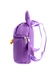 Рюкзак дошкільний 1999D Фіолетовий (2000903830436A) Фото 2 з 3
