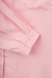 Блуза однотонная женская LAWA CTM WTC02314 XS Розовый (2000989960171D)(LW) Фото 13 из 15