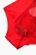 Боди с кружевом COTTONHILL CH1038 XL Красный (2000989338512A) Фото 8 из 8