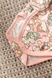 Боді "Єдиноріг" Тімі Т12/1-Фт56 56 см Рожевий (4820000274302D) Фото 3 з 10