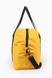 Дорожня сумка 4096 Середній Жовтий (2000989212294A) Фото 3 з 5