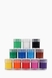 Фарби Гуаш YaLong Washable Tempera Paints 12 кольорів YL83003-12 (6938247130072) Фото 1 з 2