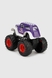 Іграшка машина Позашляховик АВТОПРОМ 7406 (AP7446) Фіолетовий (2000990642943) Фото 2 з 3