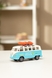 Іграшка автобус АВТОПРОМ AP74730 Блакитний (2000990170378) Фото 1 з 5