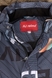 Комбінезон для хлопчика H-117 куртка + штани на шлейках 134 см Сірий (2000989625469W) Фото 25 з 34