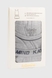 Комплект білизни для хлопчика Katomino 128027 146-152 см Сірий (2000990444684A) Фото 8 з 9