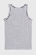 Комплект белья для мальчика Katomino 128027 146-152 см Серый (2000990444684A) Фото 4 из 9
