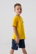 Костюм для хлопчика Baby Show 5805 92 см Жовто- синій (2000990422231S) Фото 4 з 17