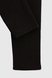 Костюм фітнес чоловічий Speed Life XA-1691 4XL Чорний (2000990409898A) Фото 18 з 19