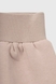 Костюм малявка (штани,кофта,шапка) MAGO T707 68 см Кавовий (2000990255037W) Фото 8 з 15