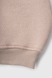 Костюм малышка (штаны,кофта,шапка) MAGO T707 68 см Кофейный (2000990255037W) Фото 11 из 15