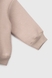 Костюм малышка (штаны,кофта,шапка) MAGO T707 68 см Кофейный (2000990255037W) Фото 2 из 15