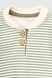 Костюм (світшот+штани) для хлопчика Beyaz Bebek 2060 92 см Зелений (2000990301932D) Фото 5 з 15