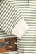 Костюм (світшот+штани) для хлопчика Beyaz Bebek 2060 92 см Зелений (2000990301932D) Фото 7 з 15