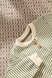 Костюм (світшот+штани) для хлопчика Beyaz Bebek 2060 74 см Зелений (2000990301901D) Фото 13 з 15