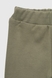 Костюм (світшот+штани) для хлопчика Beyaz Bebek 2060 74 см Зелений (2000990301901D) Фото 10 з 15