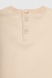 Костюмы для девочки (свитшот+штаны) Breeze 19188 80 см Бежевый (2000990144928D) Фото 7 из 12