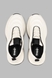 Кросівки чоловічі 73132P-2 40 Білий (2000990658159D) Фото 8 з 9