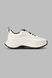 Кросівки чоловічі 73132P-2 44 Білий (2000990658197D) Фото 1 з 9