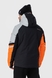 Куртка мужская High MH15104-5018 2XL Оранжевый (2000989876786W) Фото 4 из 19