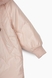Куртка для дівчинки XZKAMI 88956 134 см Рожевий (2000989664949W) Фото 16 з 18