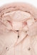 Куртка для девочки XZKAMI 88956 134 см Розовый (2000989664949W) Фото 11 из 18